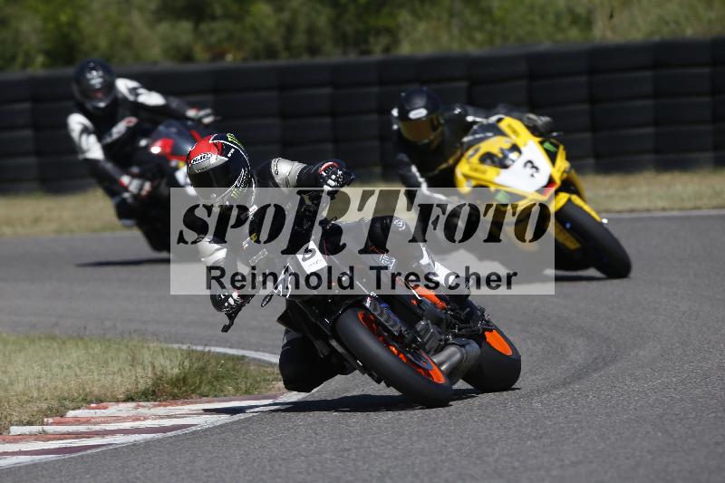 /12 30.04.2026  Speer Racing ADR/Gruppe gelb/3